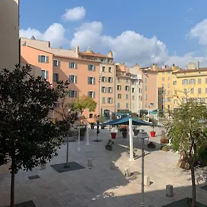  Appartement Studio 4couchages Port Non Fumeur